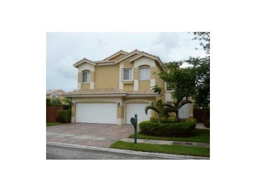 7049 NW 107 CT, Miami, FL 33178