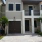 6115 NW 104 LN # ., Miami, FL 33178 ID:11933223