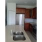 6115 NW 104 LN # ., Miami, FL 33178 ID:11933224