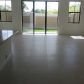 6115 NW 104 LN # ., Miami, FL 33178 ID:11933228