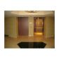 3300 NE 191 ST # 808, Miami, FL 33180 ID:11935519