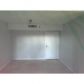 3300 NE 192 ST # 210, Miami, FL 33180 ID:11963704