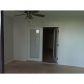 3300 NE 192 ST # 210, Miami, FL 33180 ID:11963707