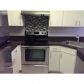 3300 NE 192 ST # 210, Miami, FL 33180 ID:11963708