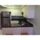 3300 NE 192 ST # 210, Miami, FL 33180 ID:11963709