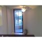 3300 NE 192 ST # 210, Miami, FL 33180 ID:11963710