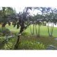 3300 NE 192 ST # 210, Miami, FL 33180 ID:11963711