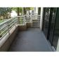 3300 NE 192 ST # 210, Miami, FL 33180 ID:11963712