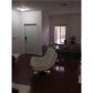 10850 NW 82 TERRACE # 8-5, Miami, FL 33178 ID:12040803