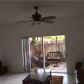 10850 NW 82 TERRACE # 8-5, Miami, FL 33178 ID:12040804