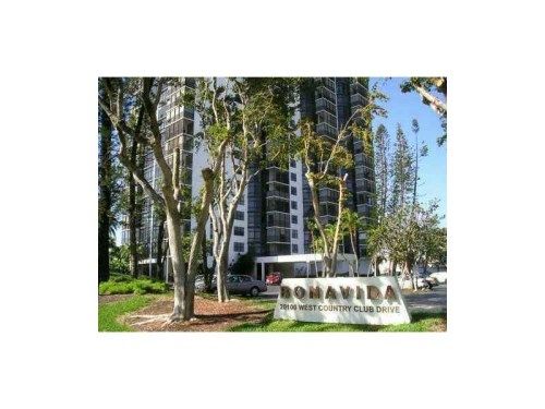 20100 COUNTRY CLUB DR # 308, Miami, FL 33180