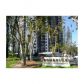 20100 COUNTRY CLUB DR # 308, Miami, FL 33180 ID:12061640