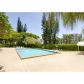 20100 COUNTRY CLUB DR # 308, Miami, FL 33180 ID:12061644