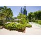 20100 COUNTRY CLUB DR # 308, Miami, FL 33180 ID:12061645