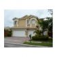 7049 NW 107 CT, Miami, FL 33178 ID:11933151