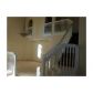 7049 NW 107 CT, Miami, FL 33178 ID:11933153