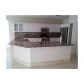 7049 NW 107 CT, Miami, FL 33178 ID:11933154