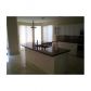 7049 NW 107 CT, Miami, FL 33178 ID:11933155