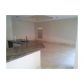 7049 NW 107 CT, Miami, FL 33178 ID:11933156