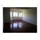 7049 NW 107 CT, Miami, FL 33178 ID:11933157