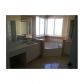 7049 NW 107 CT, Miami, FL 33178 ID:11933158