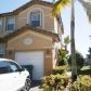 7807 NW 114 PL # 0, Miami, FL 33178 ID:11933556