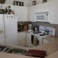 7807 NW 114 PL # 0, Miami, FL 33178 ID:11933561