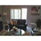 10800 NW 88 TE # 215, Miami, FL 33178 ID:12041174