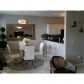 10800 NW 88 TE # 215, Miami, FL 33178 ID:12041175