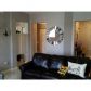 10800 NW 88 TE # 215, Miami, FL 33178 ID:12041176