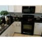 10800 NW 88 TE # 215, Miami, FL 33178 ID:12041177