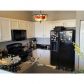 10800 NW 88 TE # 215, Miami, FL 33178 ID:12041178