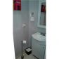 10800 NW 88 TE # 215, Miami, FL 33178 ID:12041179