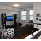 10805 NW 89 TE # 202-4, Miami, FL 33178 ID:12041264