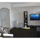 10805 NW 89 TE # 202-4, Miami, FL 33178 ID:12041266