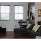 10805 NW 89 TE # 202-4, Miami, FL 33178 ID:12041267