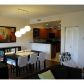 10805 NW 89 TE # 202-4, Miami, FL 33178 ID:12041268