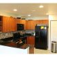 10805 NW 89 TE # 202-4, Miami, FL 33178 ID:12041269