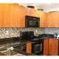 10805 NW 89 TE # 202-4, Miami, FL 33178 ID:12041270