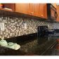 10805 NW 89 TE # 202-4, Miami, FL 33178 ID:12041271