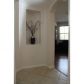 10805 NW 89 TE # 202-4, Miami, FL 33178 ID:12041272