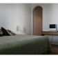 10805 NW 89 TE # 202-4, Miami, FL 33178 ID:12041273