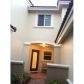 11631 NW 48 LN # -, Miami, FL 33178 ID:12058400