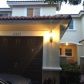 11631 NW 48 LN # -, Miami, FL 33178 ID:12058398