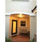 11631 NW 48 LN # -, Miami, FL 33178 ID:12058401