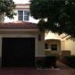 11631 NW 48 LN # -, Miami, FL 33178 ID:12058399