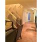 11631 NW 48 LN # -, Miami, FL 33178 ID:12058402