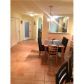 11631 NW 48 LN # -, Miami, FL 33178 ID:12058405