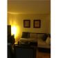 11631 NW 48 LN # -, Miami, FL 33178 ID:12058406