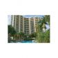 3300 NE 191 ST # 611, Miami, FL 33180 ID:11935664